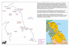 coo0a01 northeast england_thumb.gif
